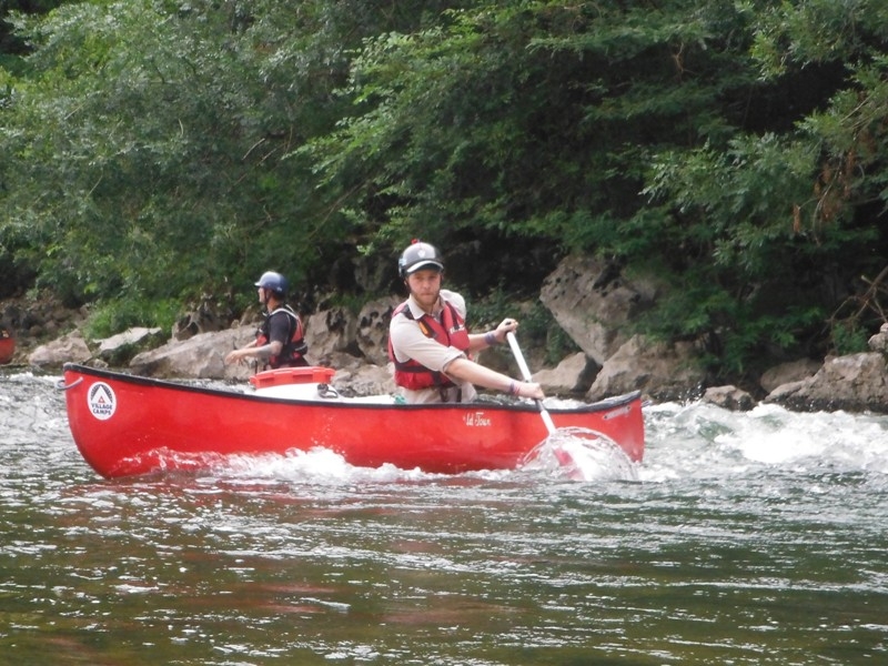 Village Camps International Summer Camp Ard&egrave;che, France 2019-07-26 https://www.villagecamps.com/journals_admin/images/647-35-18-07-2013.jpg lossless (84).jpg